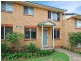 34/41 Bath Road, Kirrawee NSW 2232