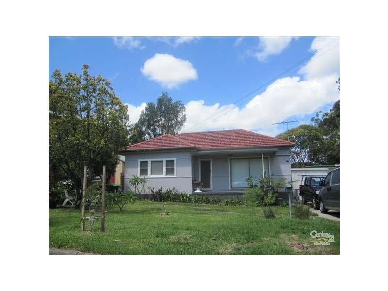 16 Nyinya Avenue, Gymea NSW 2227