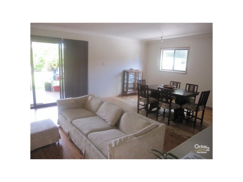 16 Nyinya Avenue, Gymea NSW 2227