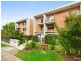 16/11-15 Chapman Street, Gymea NSW 2227