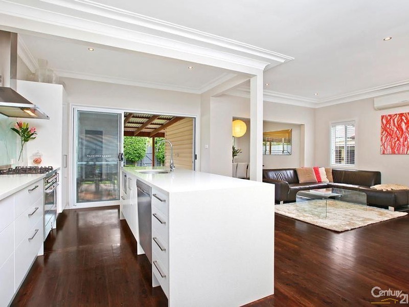 60 Coonong Road, Gymea Bay NSW 2227