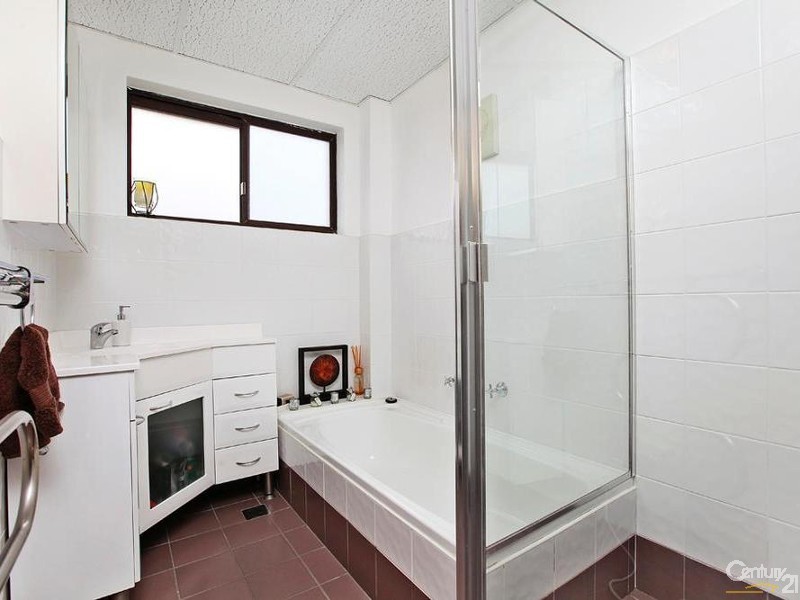 6/11-13 Warburton Street, Gymea NSW 2227