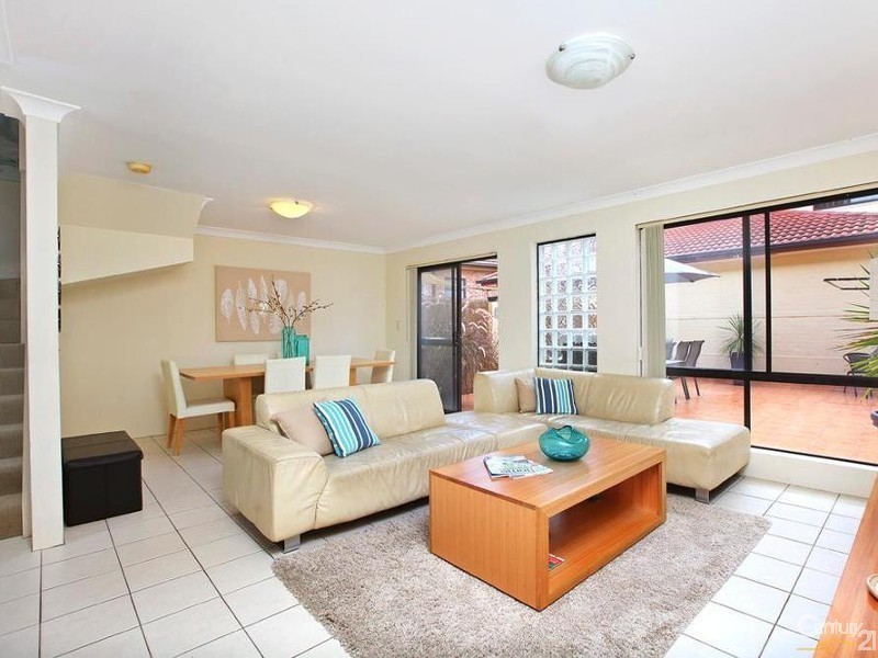 7/40 Manchester Road, Gymea NSW 2227