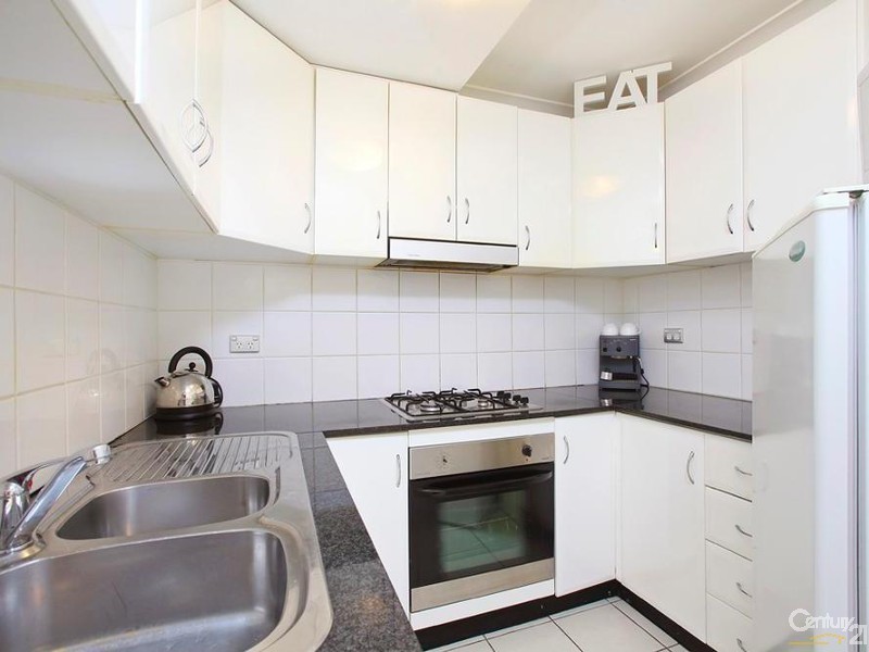 7/40 Manchester Road, Gymea NSW 2227