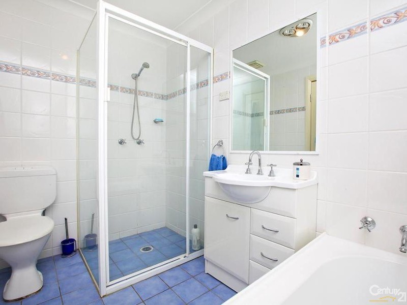 7/40 Manchester Road, Gymea NSW 2227