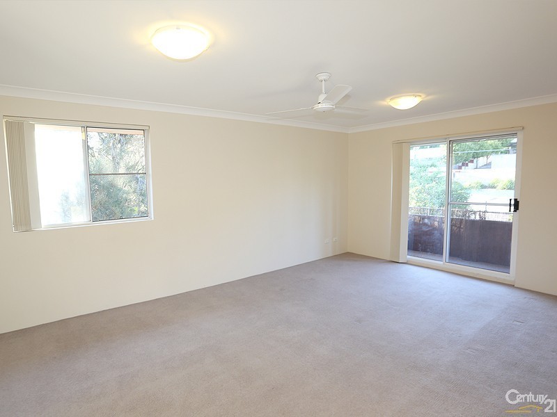 24/538 President Avenue, Sutherland NSW 2232