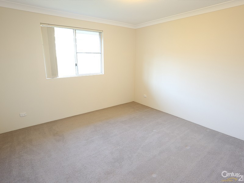 24/538 President Avenue, Sutherland NSW 2232