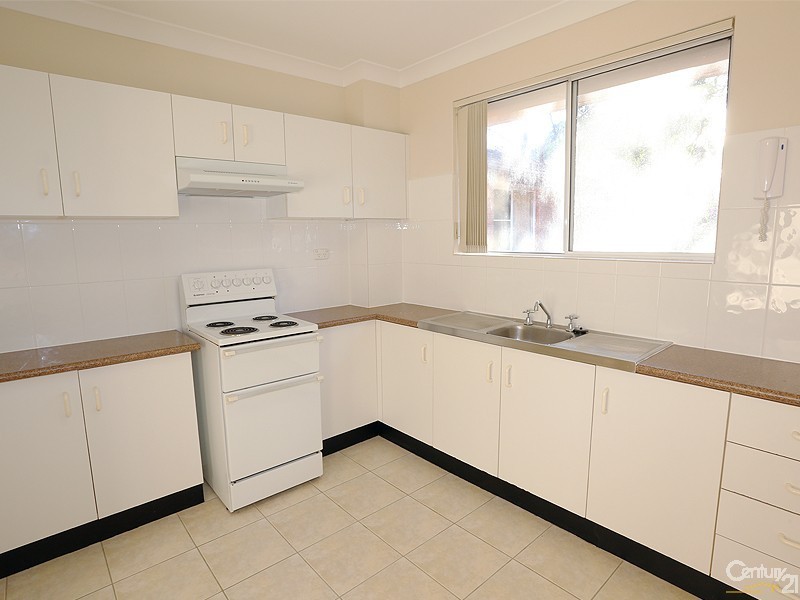 24/538 President Avenue, Sutherland NSW 2232