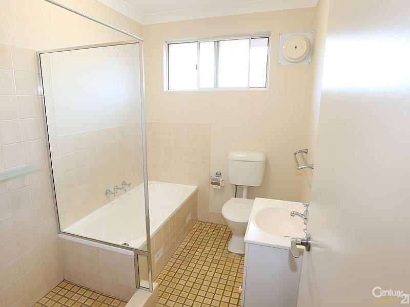 24/538 President Avenue, Sutherland NSW 2232