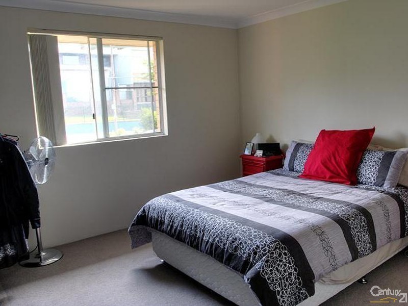 24/538 President Avenue, Sutherland NSW 2232