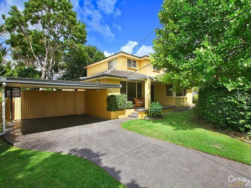 14 Violet Street, Miranda NSW 2228