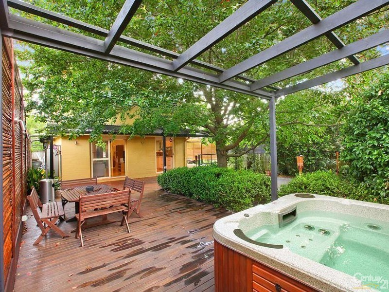 14 Violet Street, Miranda NSW 2228