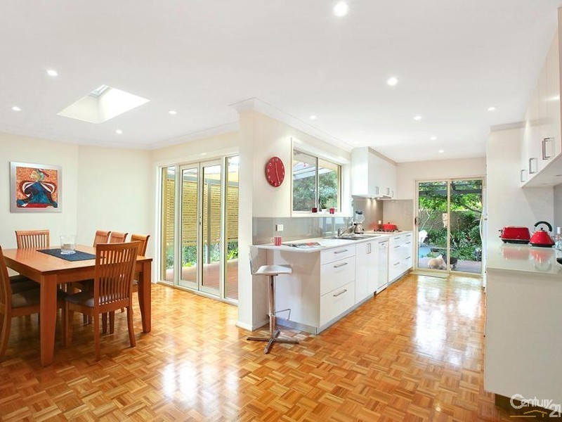 14 Violet Street, Miranda NSW 2228