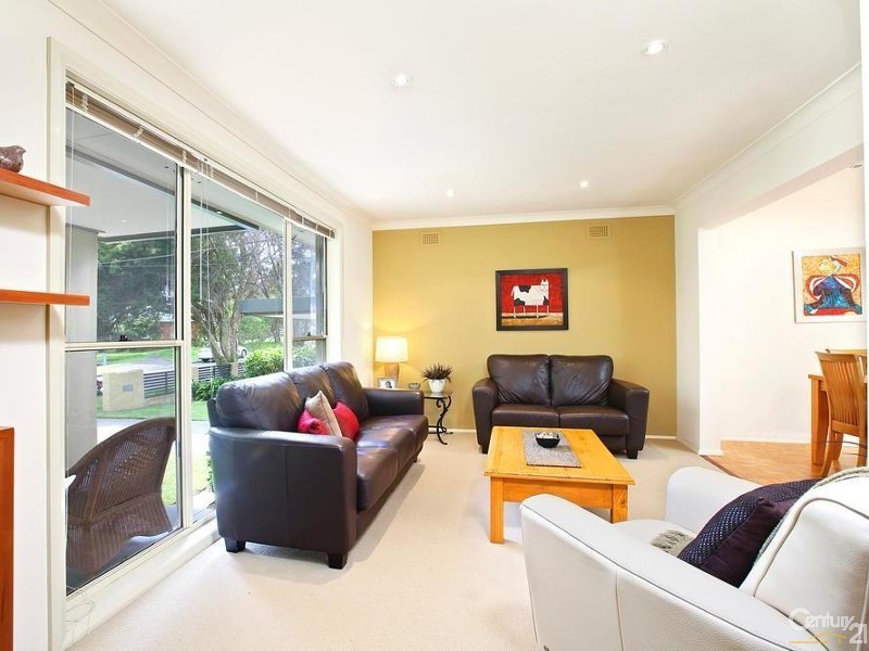 14 Violet Street, Miranda NSW 2228