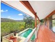 10 Swallow Rock Drive, Grays Point NSW 2232