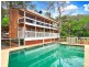 10 Swallow Rock Drive, Grays Point NSW 2232