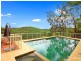10 Swallow Rock Drive, Grays Point NSW 2232