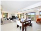 10 Swallow Rock Drive, Grays Point NSW 2232