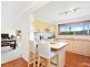 10 Swallow Rock Drive, Grays Point NSW 2232