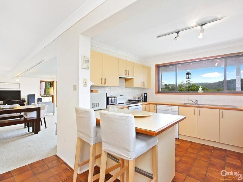 10 Swallow Rock Drive, Grays Point NSW 2232