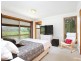 10 Swallow Rock Drive, Grays Point NSW 2232