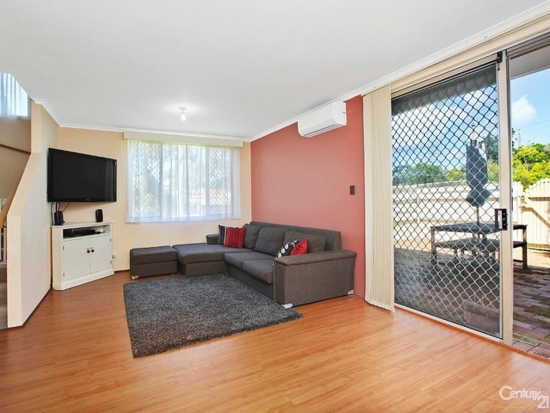 25/41 Bath Road, Kirrawee NSW 2232