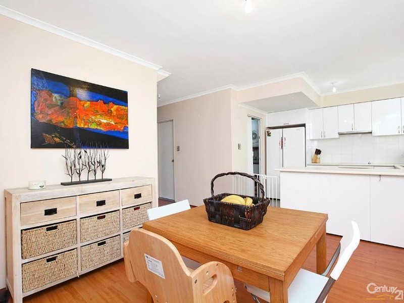 25/41 Bath Road, Kirrawee NSW 2232