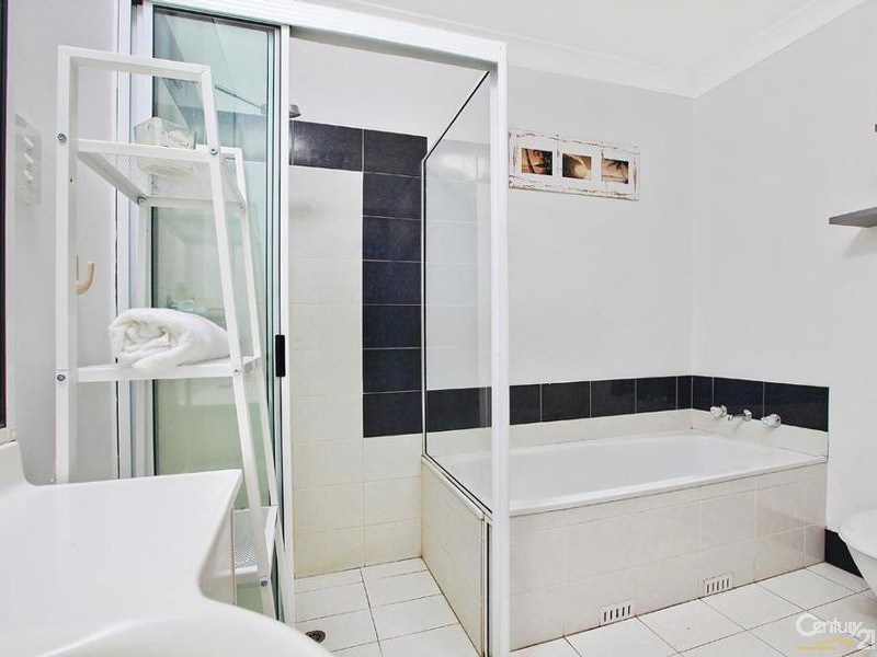 25/41 Bath Road, Kirrawee NSW 2232