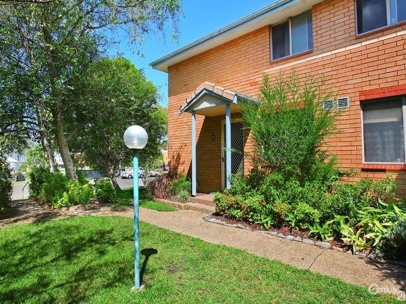 25/41 Bath Road, Kirrawee NSW 2232