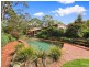 8 Tea Tree Place, Kirrawee NSW 2232