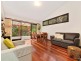 8 Tea Tree Place, Kirrawee NSW 2232