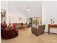 8 Tea Tree Place, Kirrawee NSW 2232