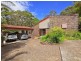 8 Tea Tree Place, Kirrawee NSW 2232