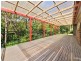 8 Tea Tree Place, Kirrawee NSW 2232