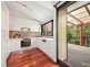 8 Tea Tree Place, Kirrawee NSW 2232