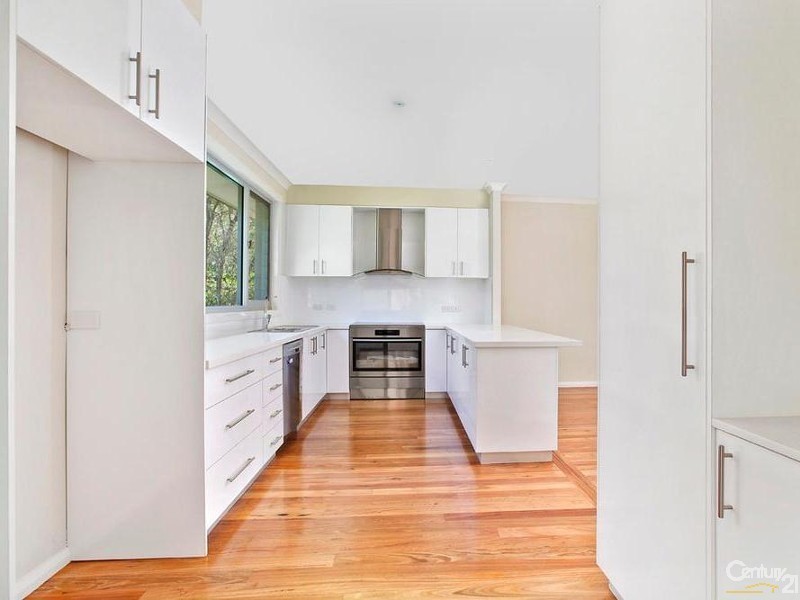 18 Kanning Avenue, Gymea Bay NSW 2227