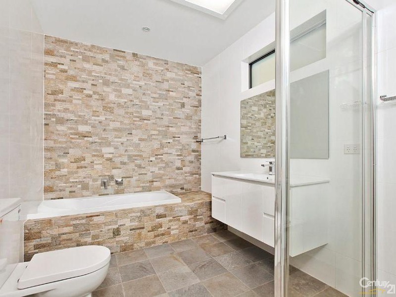 18 Kanning Avenue, Gymea Bay NSW 2227