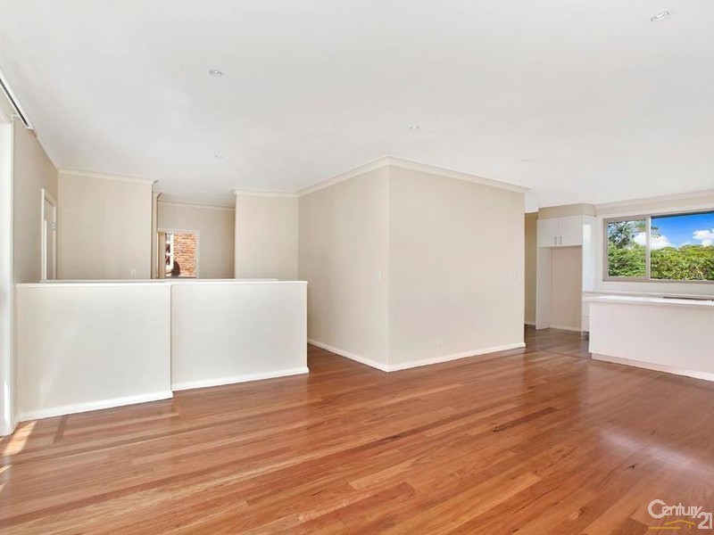 18 Kanning Avenue, Gymea Bay NSW 2227