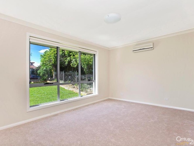 18 Kanning Avenue, Gymea Bay NSW 2227