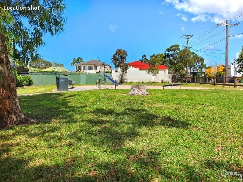 8 Casuarina Road, Gymea Bay NSW 2227