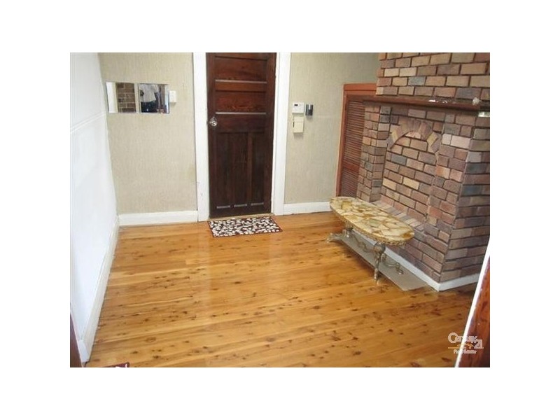 34 First Street, Gymea Bay NSW 2227