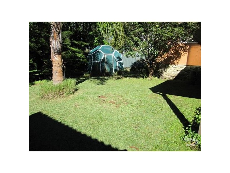 34 First Street, Gymea Bay NSW 2227