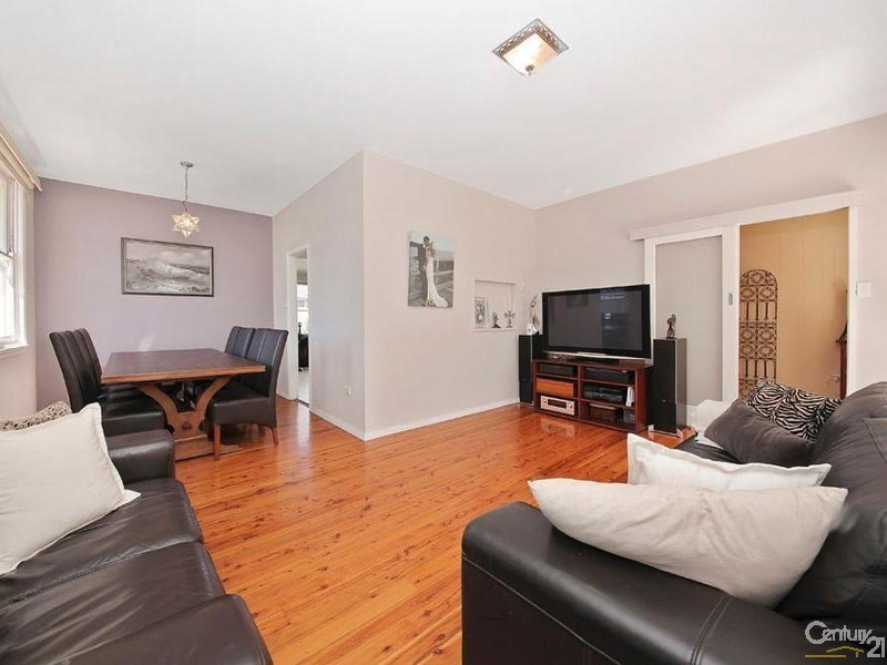 46 Woorak Crescent, Miranda NSW 2228