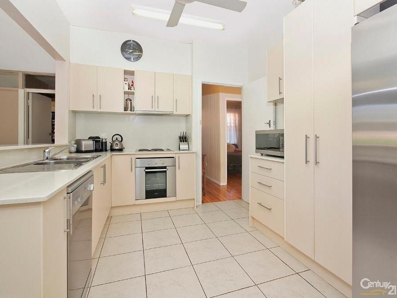 46 Woorak Crescent, Miranda NSW 2228