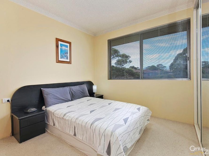 9/13-17 Moani Avenue, Gymea NSW 2227