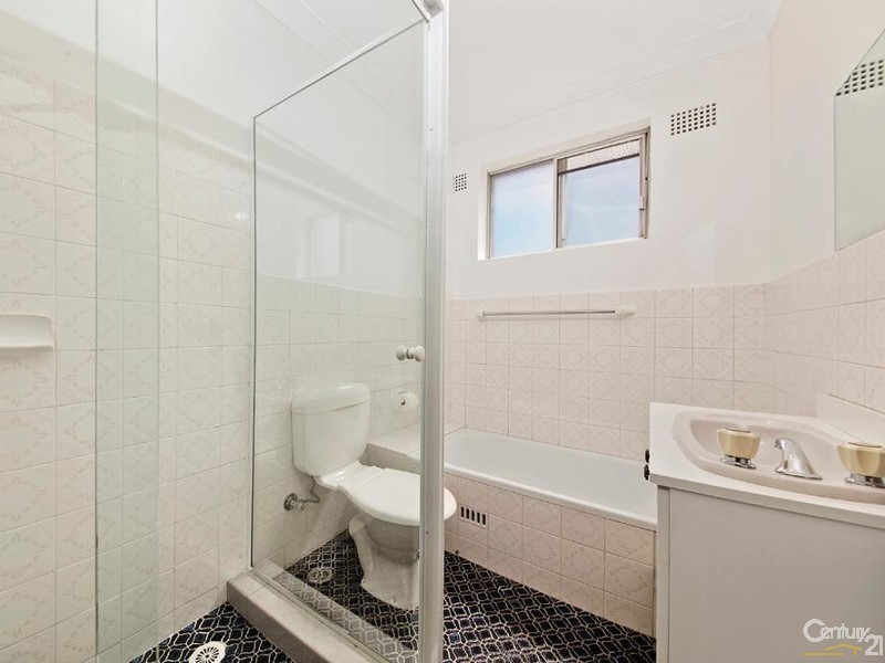 9/13-17 Moani Avenue, Gymea NSW 2227