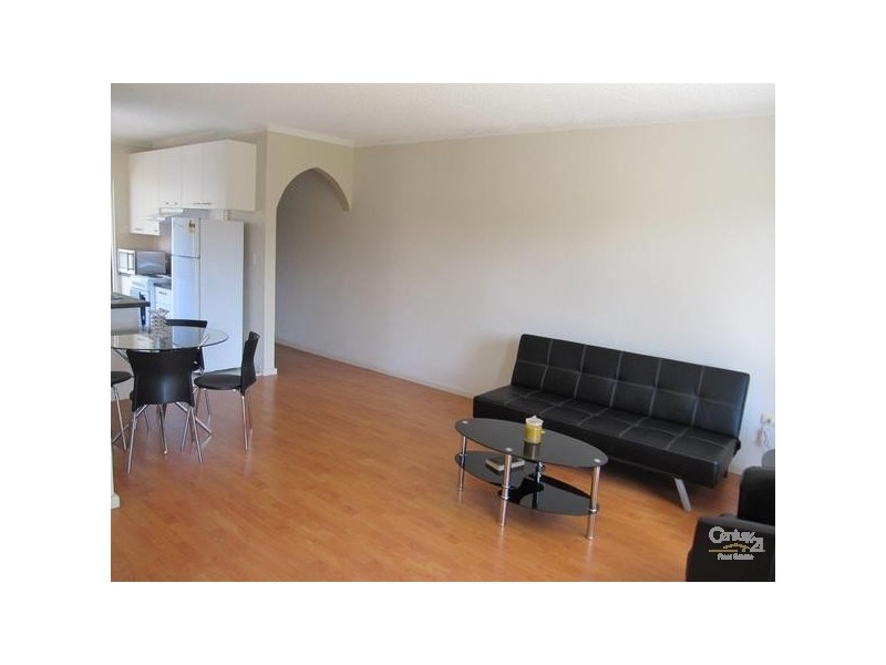 5/6-8 Moani Avenue, Gymea NSW 2227