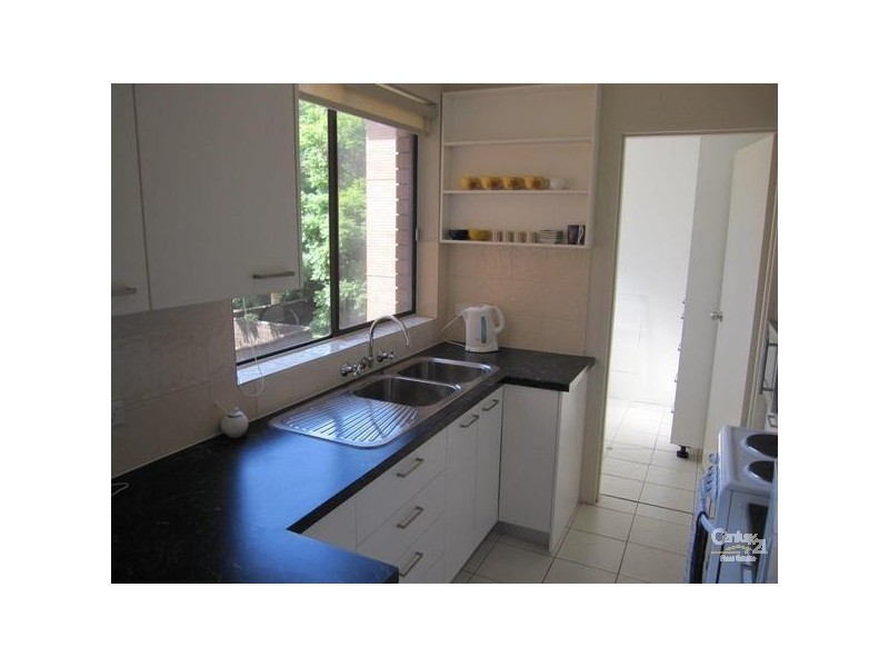 5/6-8 Moani Avenue, Gymea NSW 2227