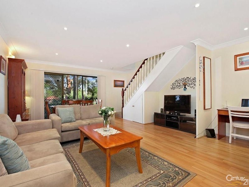 5/76 Talara Road, Gymea NSW 2227