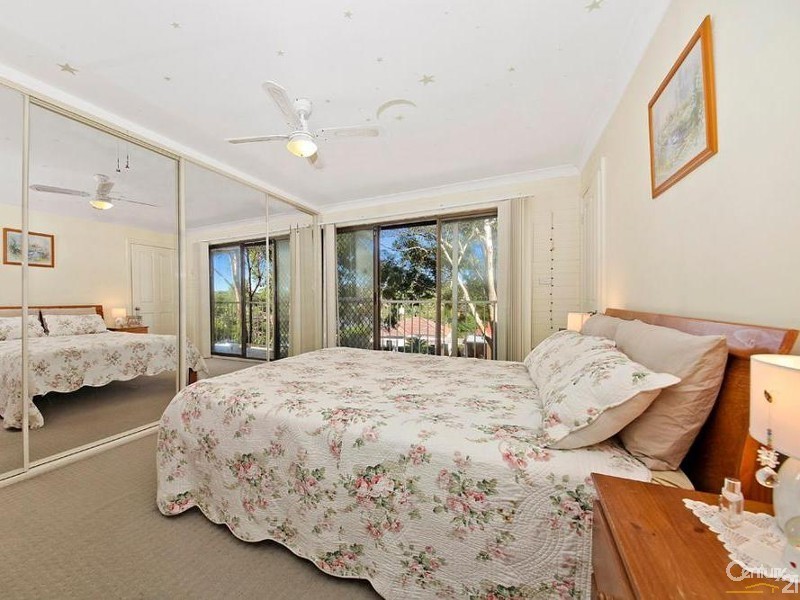 5/76 Talara Road, Gymea NSW 2227